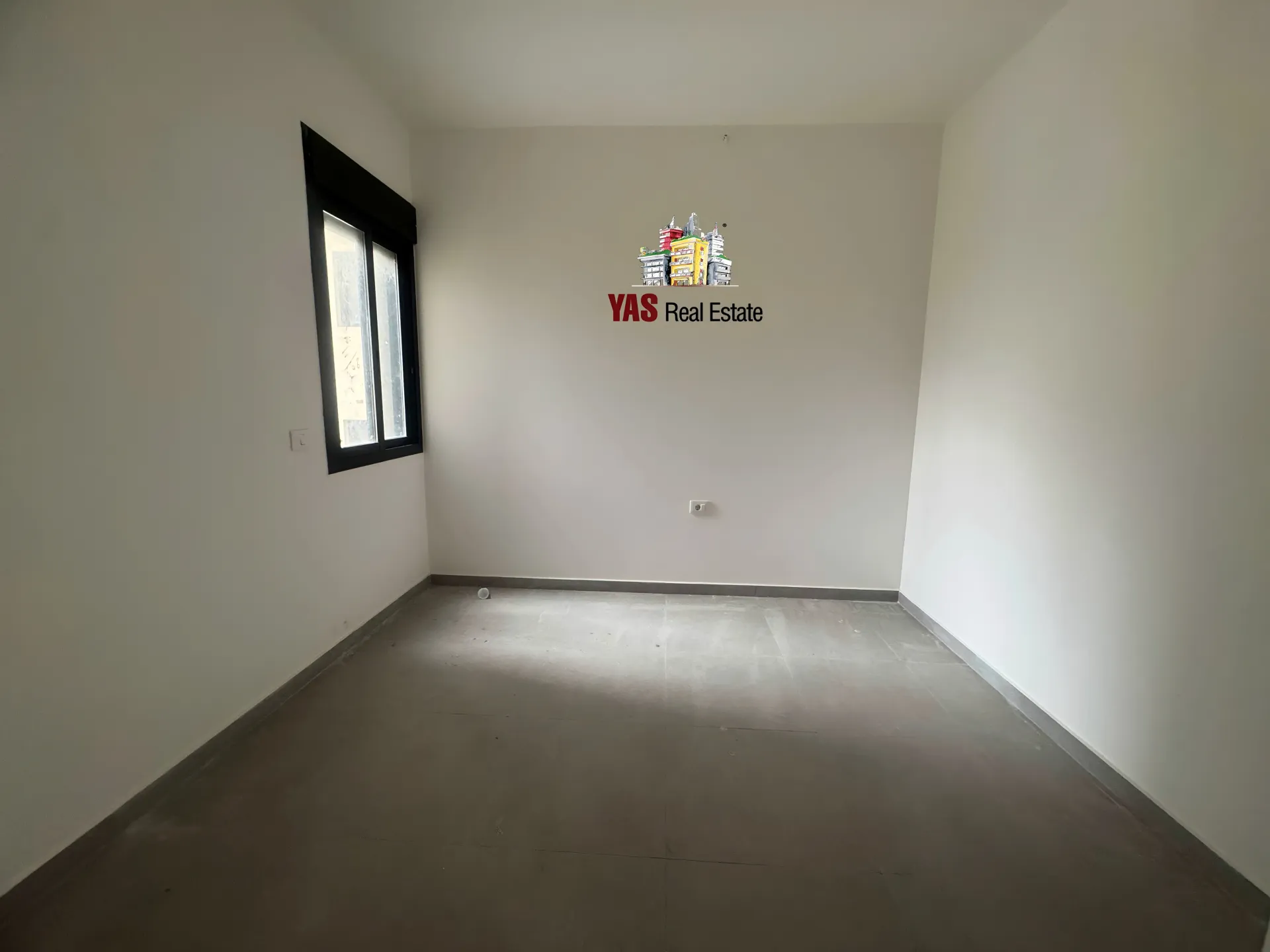 Apartment for Sale in Ain El Remmaneh