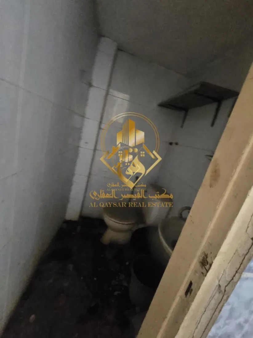 Shop for sale in Hadath, Lebanon