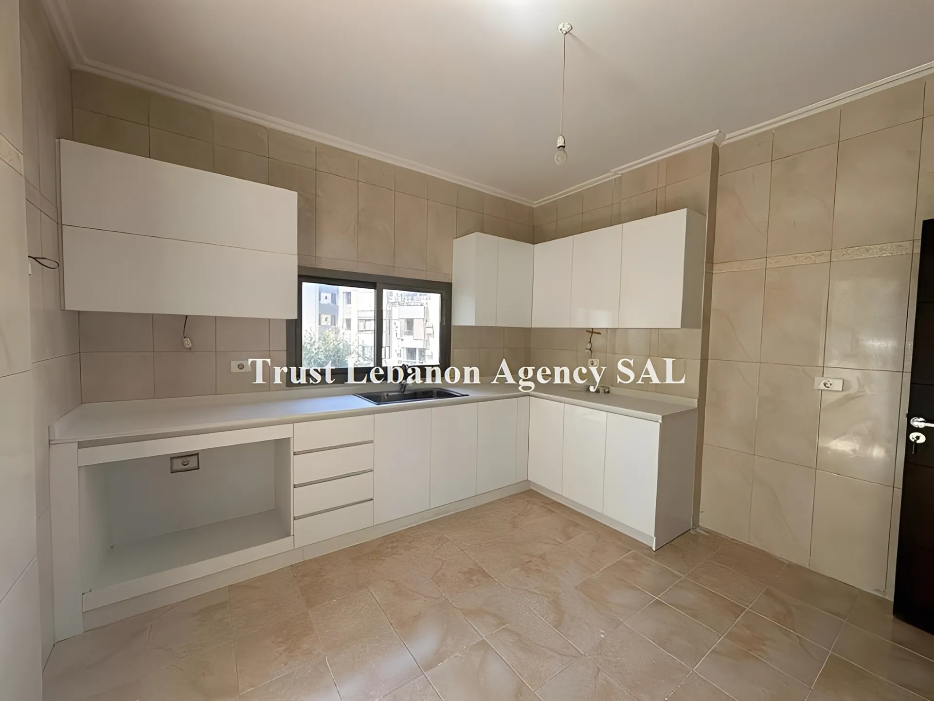 Apartment for Sale in Metn Zalka Lebanon