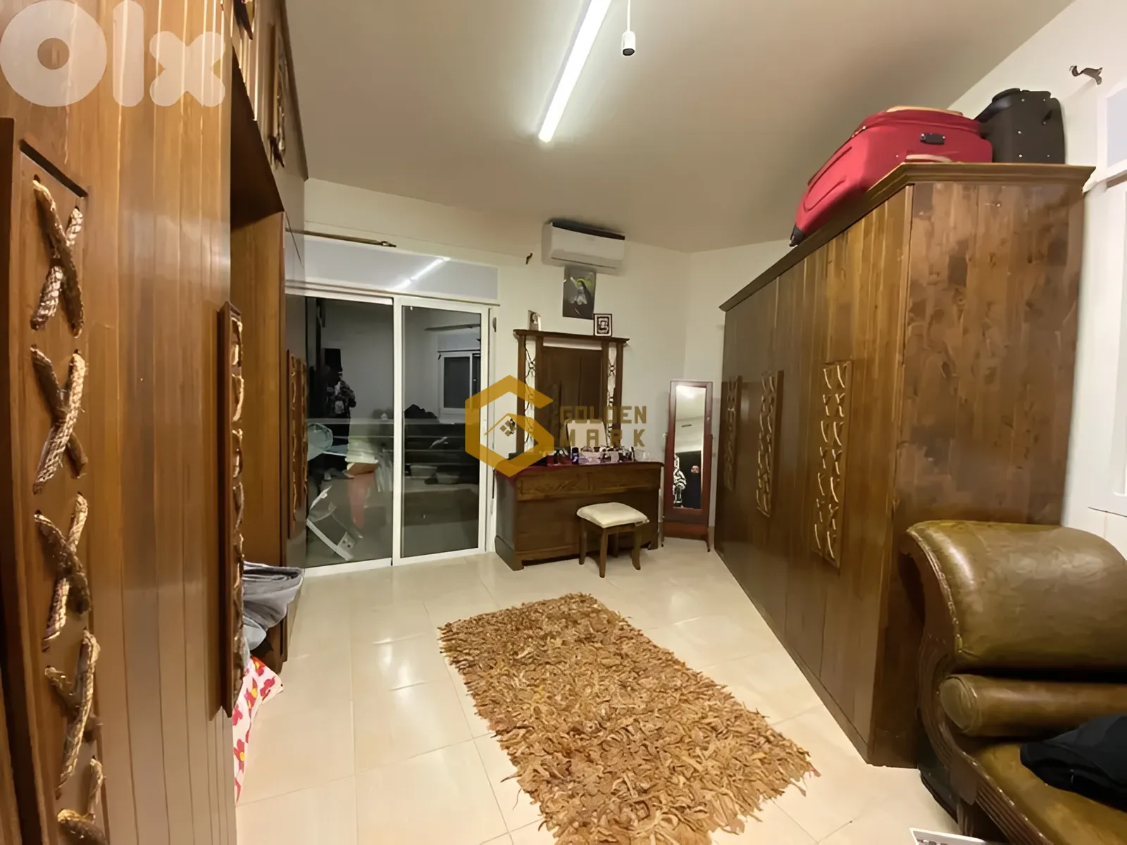 Apartment for Sale in Hboub