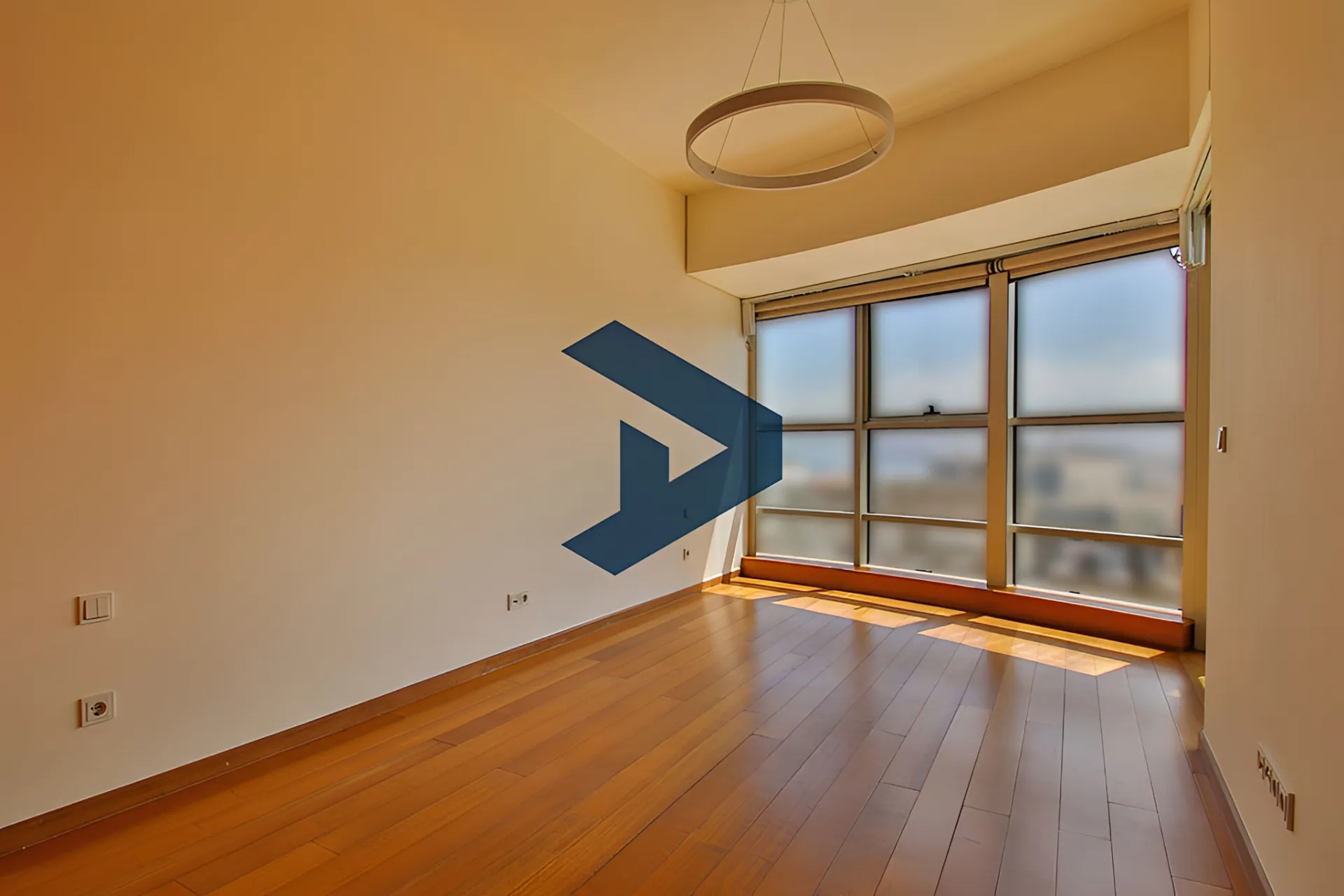 Apartment for rent in Downtown, beirut, Lebanon