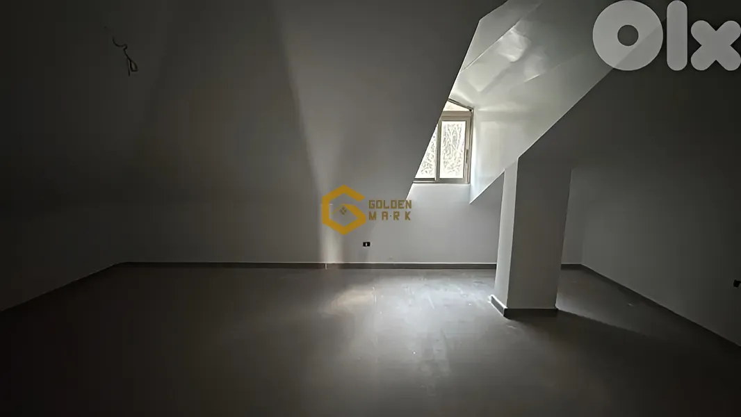 Apartment for Sale in Aatchane