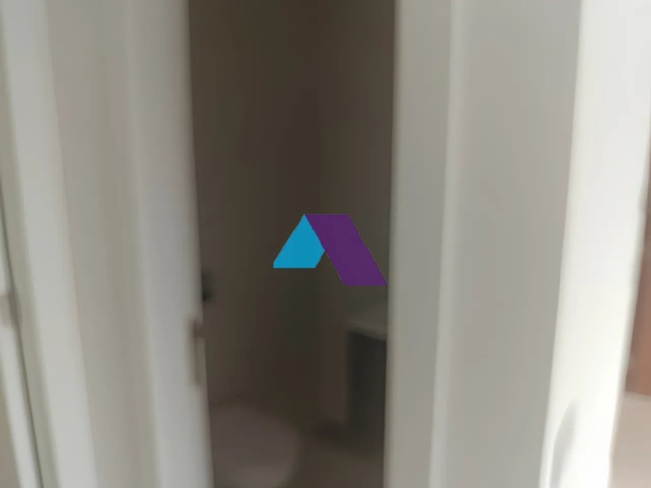 Apartment for Sale in Dekwaneh