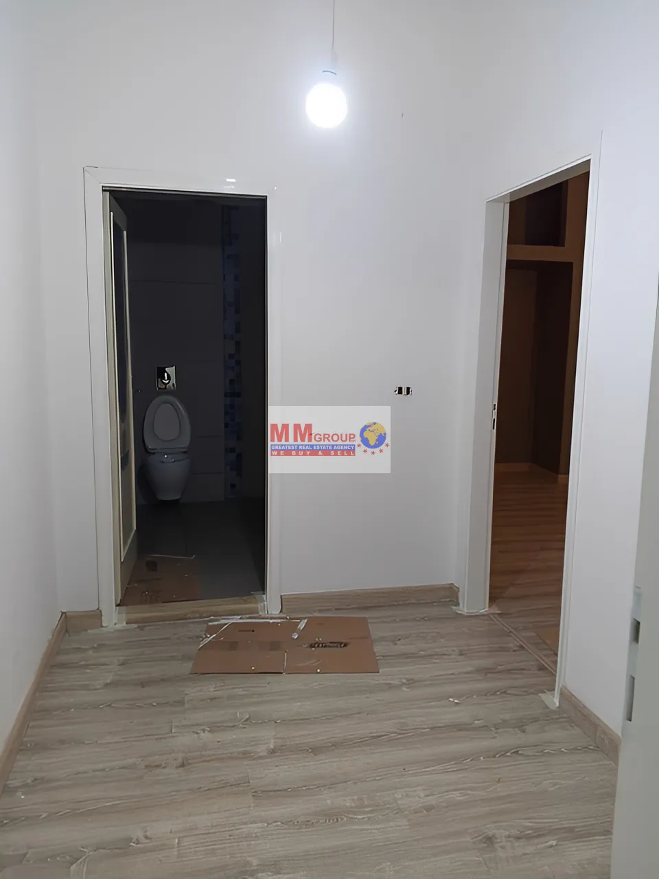 Apartment for Rent in Achrafieh Lebanon - 3 bed, 3 bath