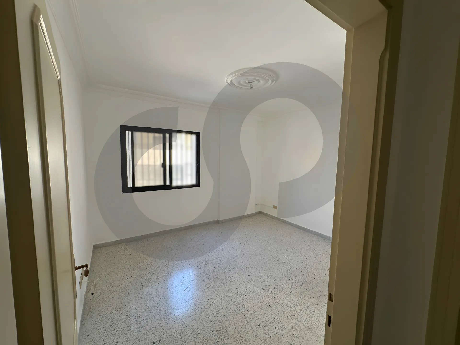 Apartment for Sale in Aabra