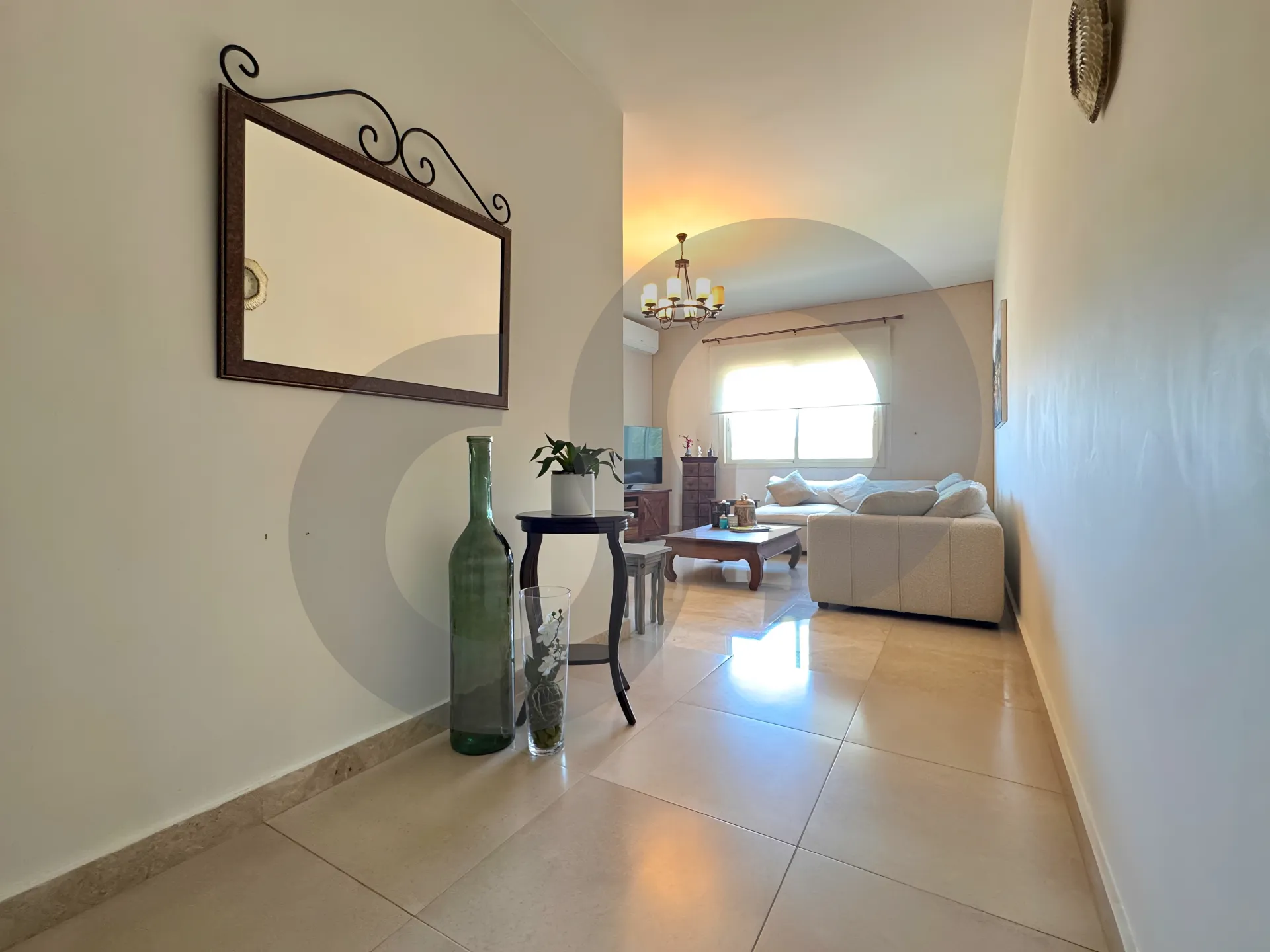 Apartment for Sale in Ghazir - 3 bed, 2 bath