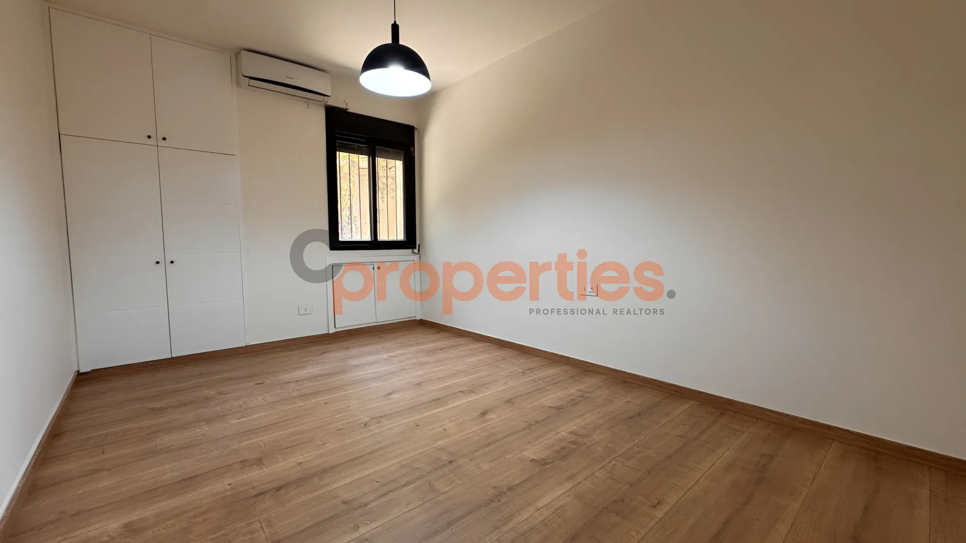Apartment for Sale in Aaoukar