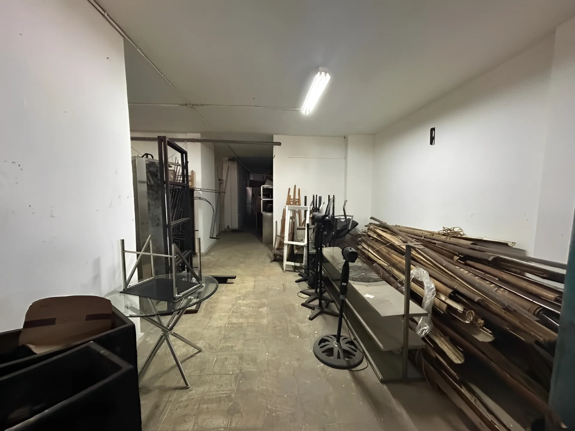 Commercial Property For Sale in Keserwan, Sarba