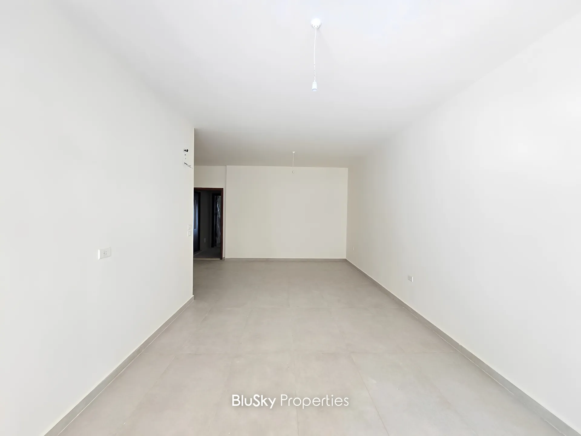 Apartment for sale in Mar roukouz, lebanon - 2 bed, 2.0 bath