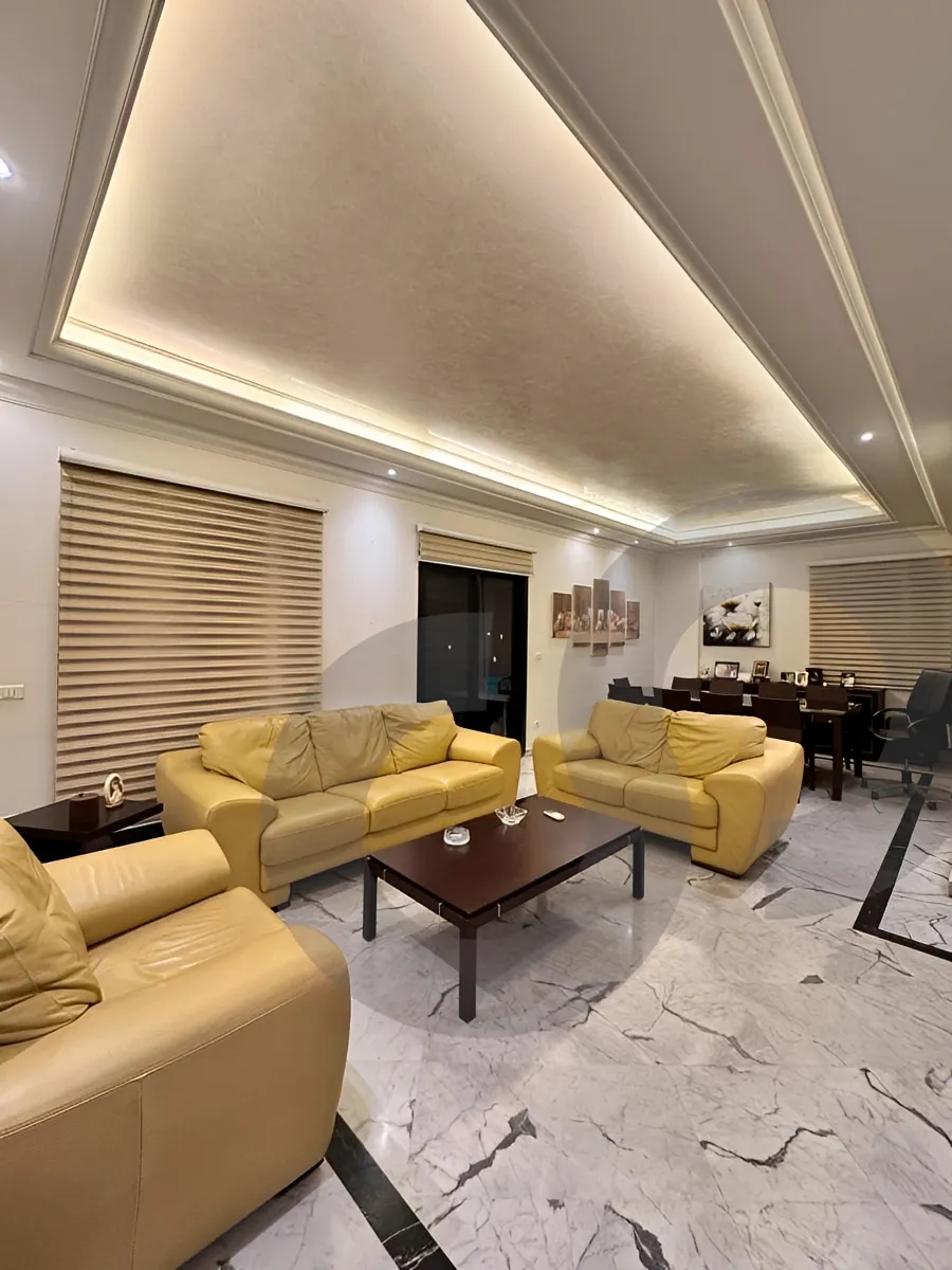 Apartment for Sale in Antelias, Lebanon