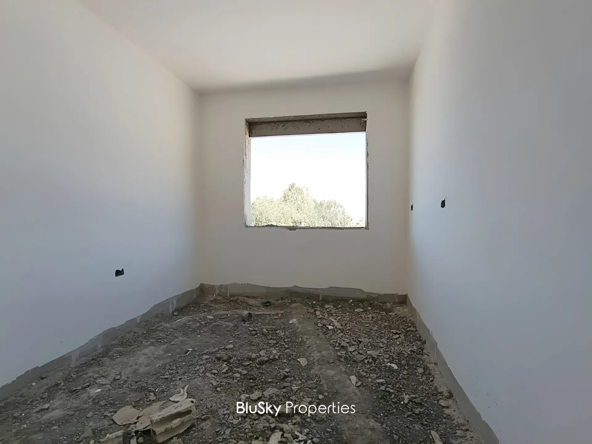 Apartment for sale in Halat, lebanon - 2 bed, 2.0 bath