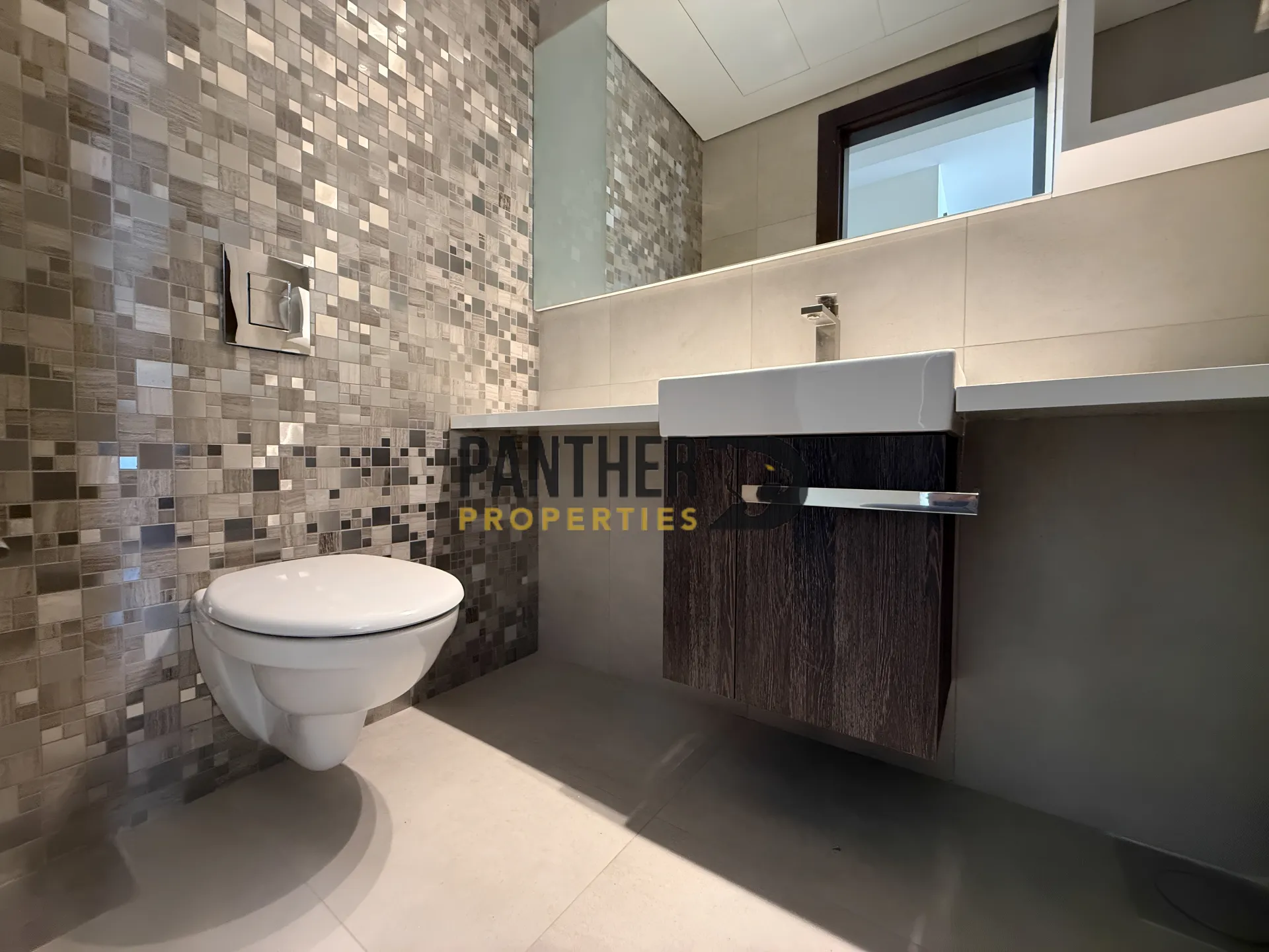 Apartment for sale in Cornet chahwan, lebanon