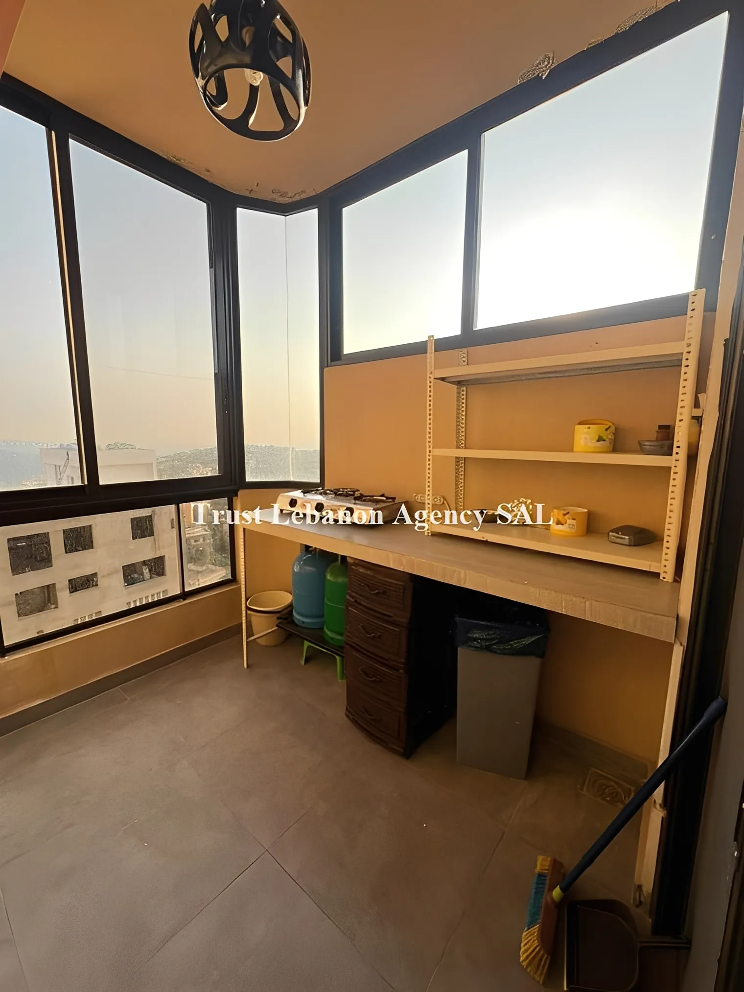 Apartment for Rent in Metn Bsalim Lebanon - 3 bed, 3 bath