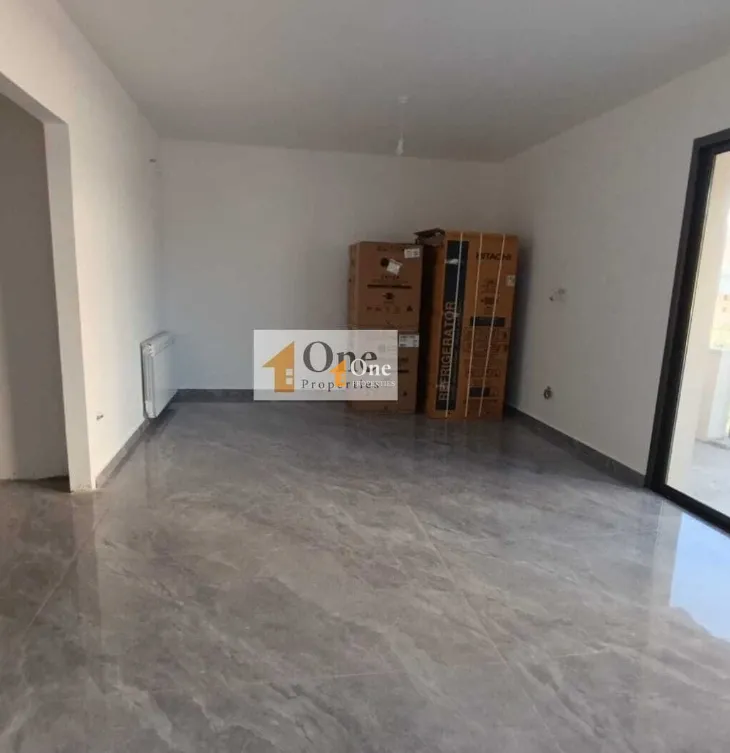 Apartment for sale in Fatqa, Lebanon