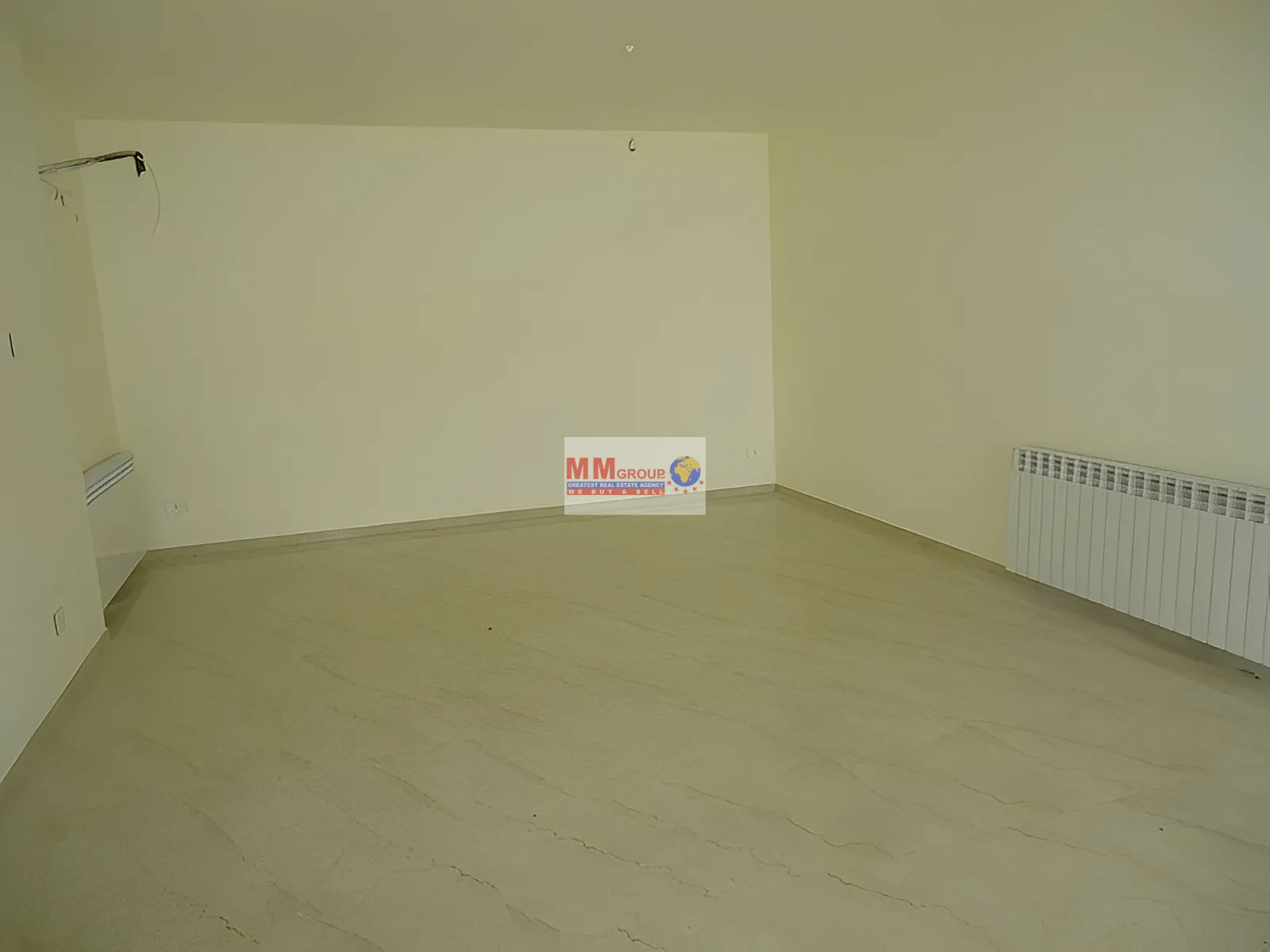 Apartment for Sale in Fanar