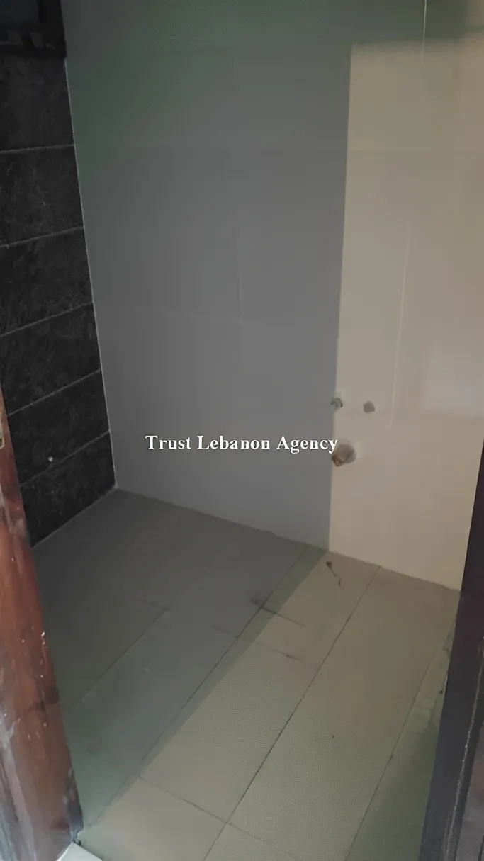 Apartment for Sale in Zokak EL BLAT Beirut Lebanon