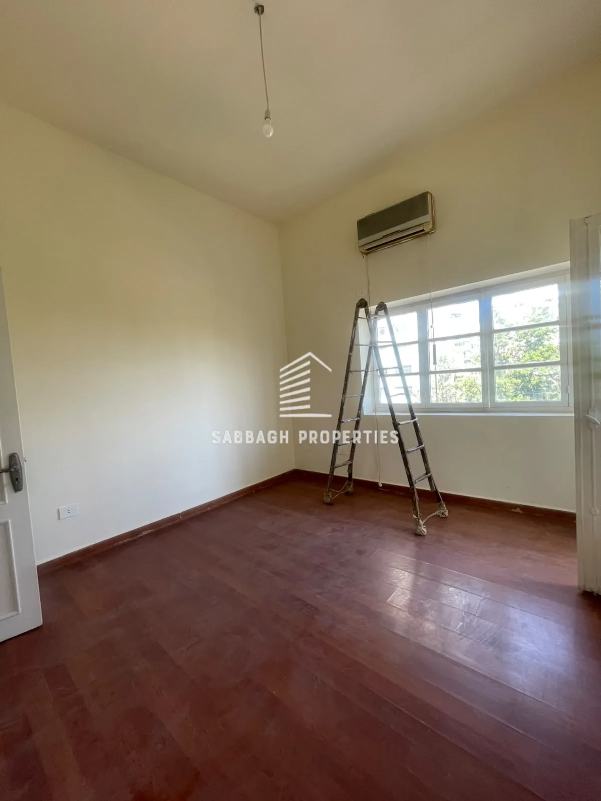 Apartment for rent in Sabak al kheil, beirut, lebanon