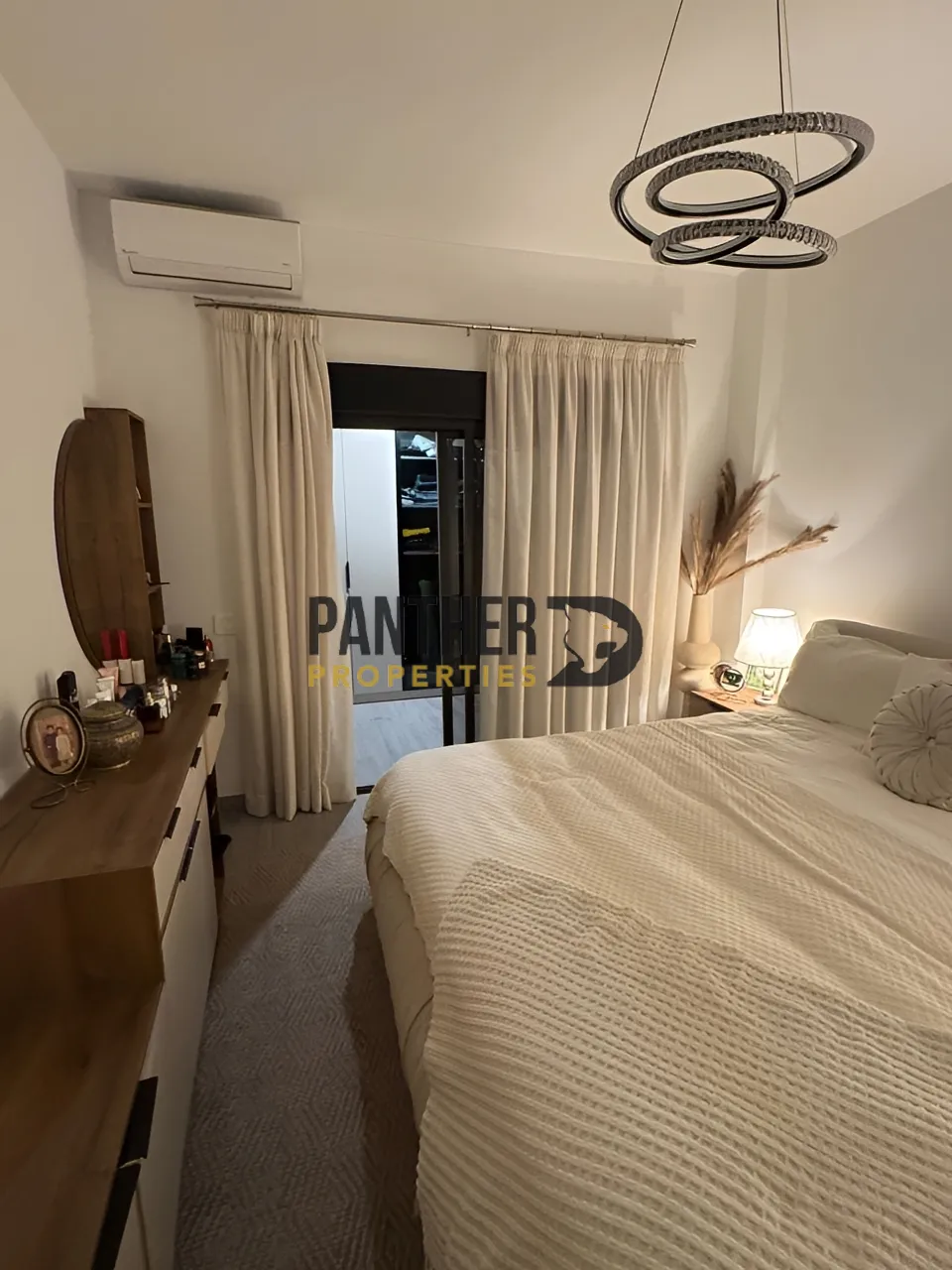 Residential in Mansourieh, lebanon