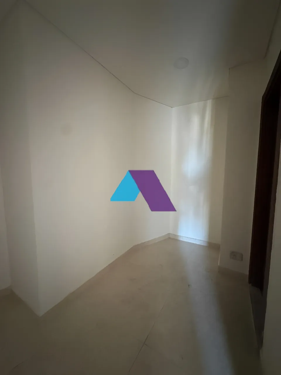 Apartment for Sale in Syoufi - 3 bed, 3 bath