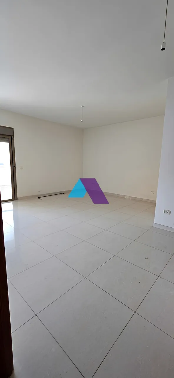 Apartment for Sale in Jdeideh