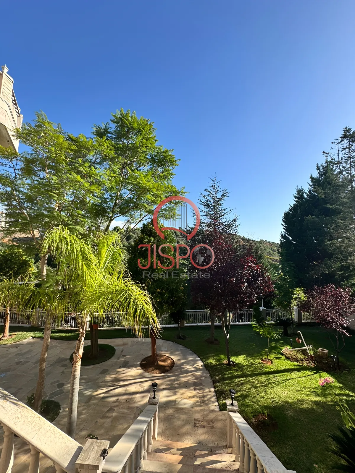 Villa for Sale in Koura - 7 bed, 9 bath