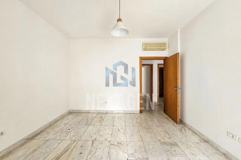 Apartment for Rent in Achrafieh