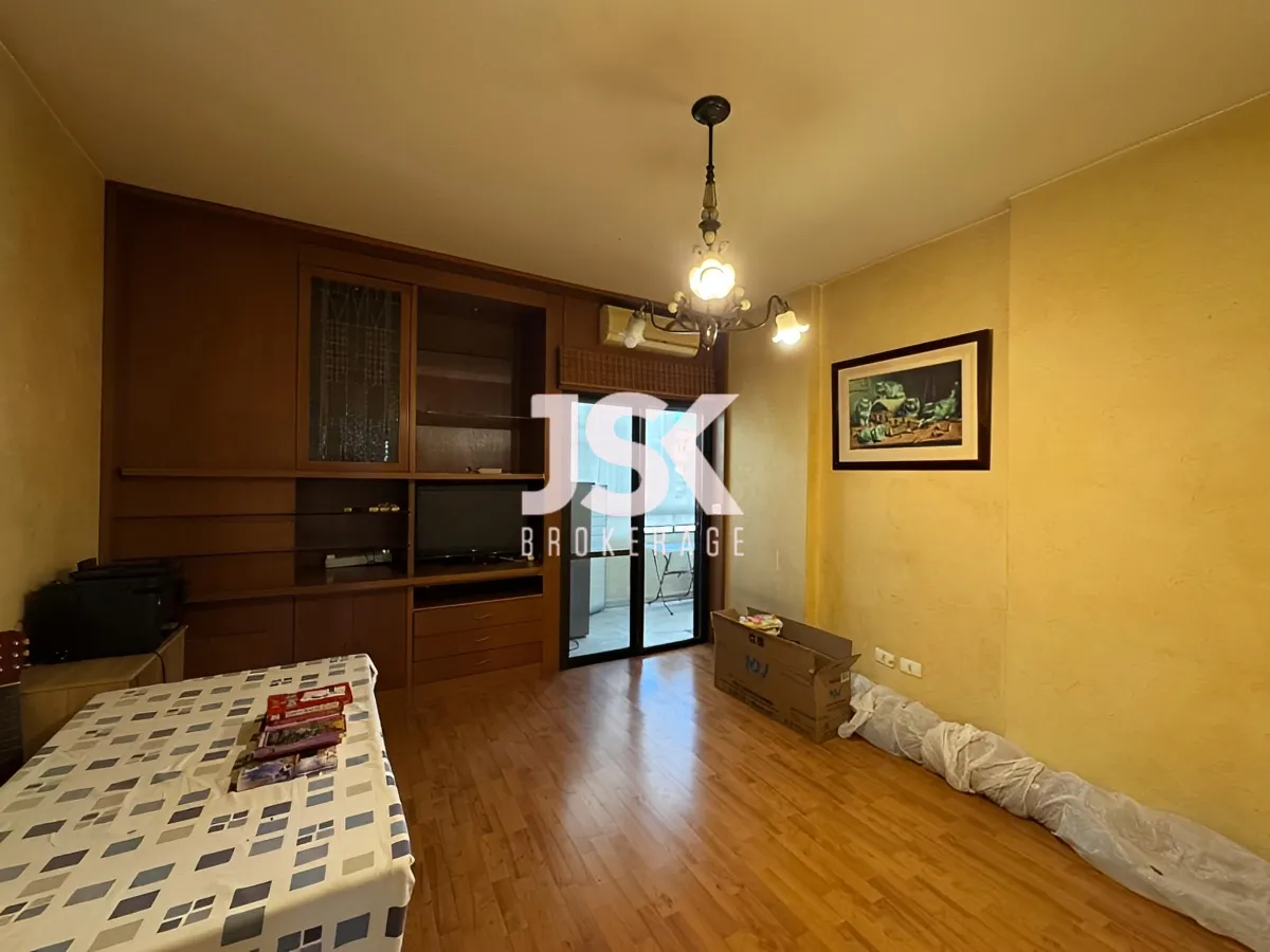 Apartment for Sale in Dekwaneh, Lebanon - 3 bed, 2 bath