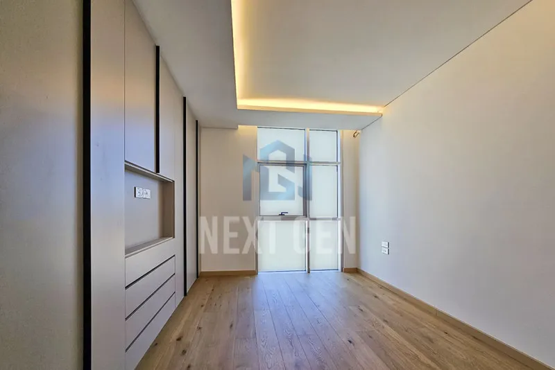Apartment for Rent in Achrafieh