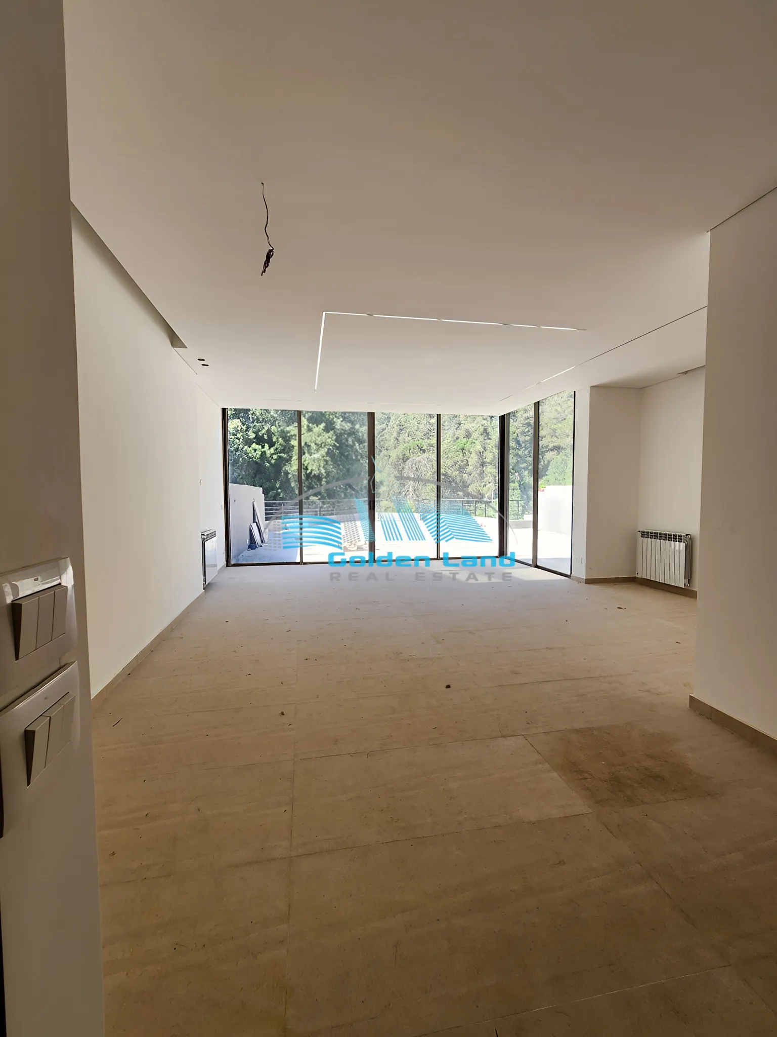 Apartment for Sale in Mar Chaaya
