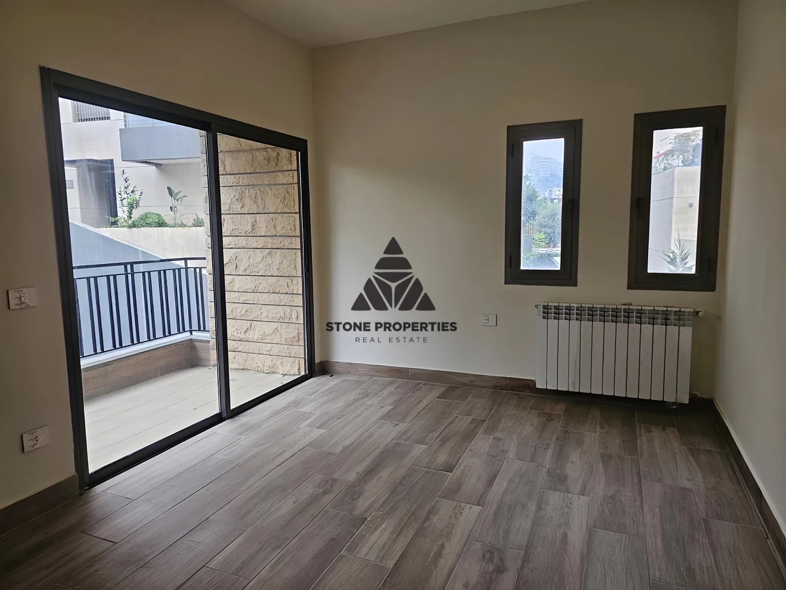 Apartment for sale in Beit meri, lebanon - 4 bed, 5.0 bath