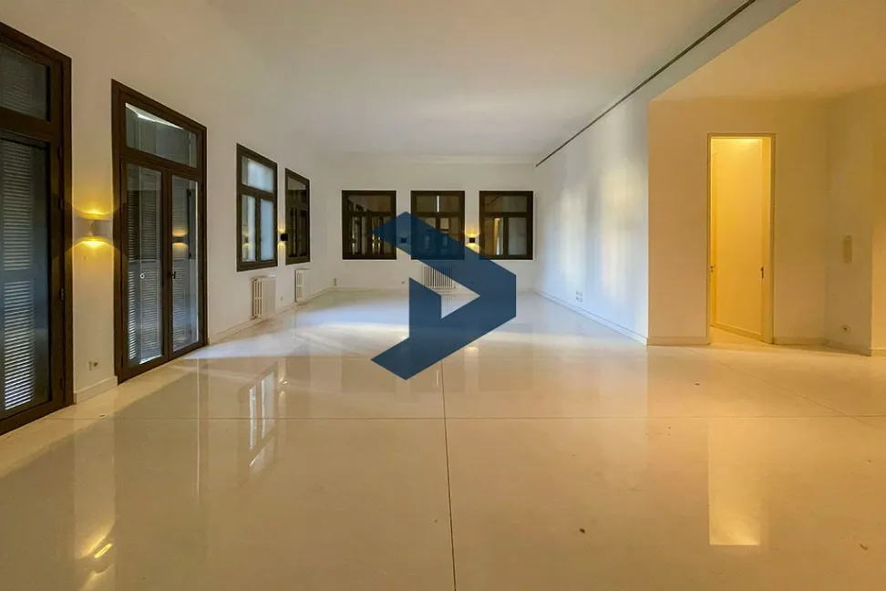 Apartment for sale in Badaro, Beirut, Lebanon