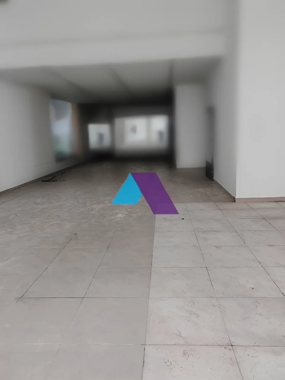 Office for rent in Achrafieh