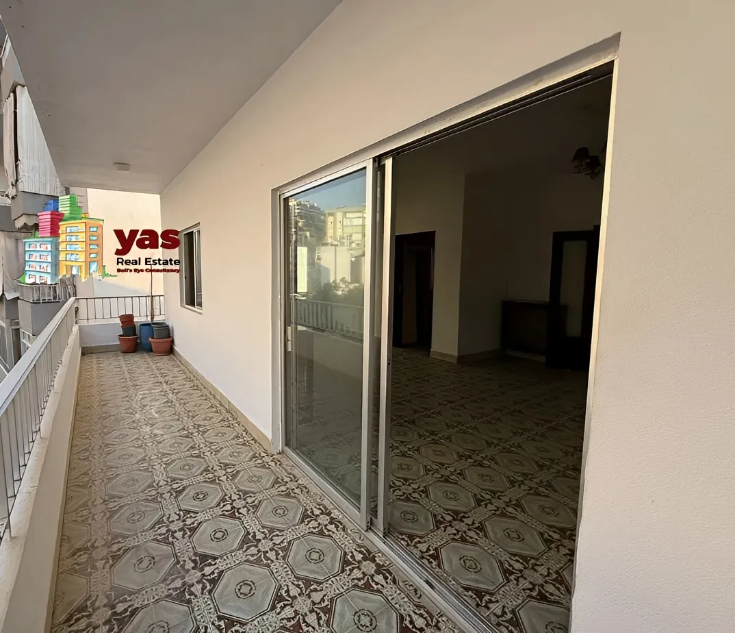 Apartment for Sale in Antelias