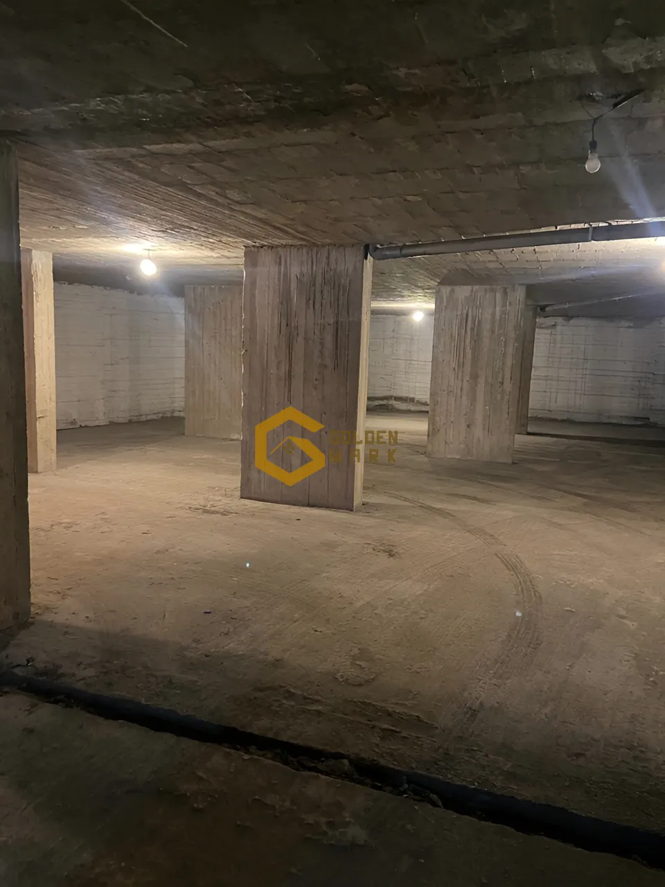 Commercial Property for Sale in Batroun