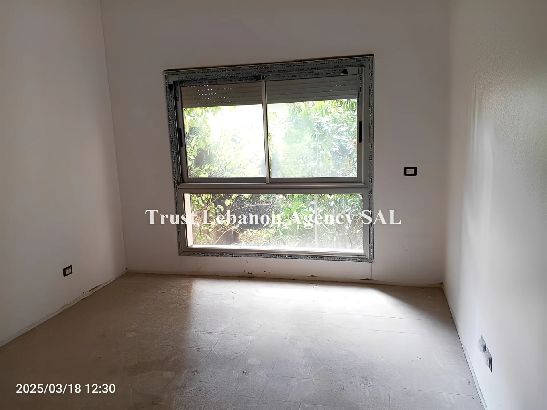 Apartment for Sale in Achrafieh, Sodeco