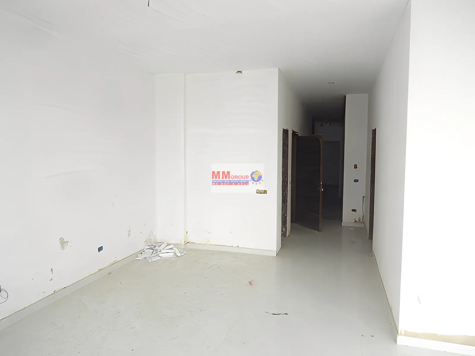 Apartment for Sale in Mansourieh