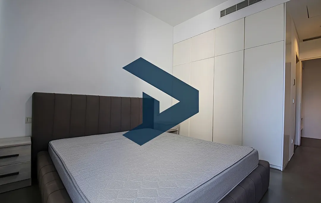 Apartment for rent in Achrafieh