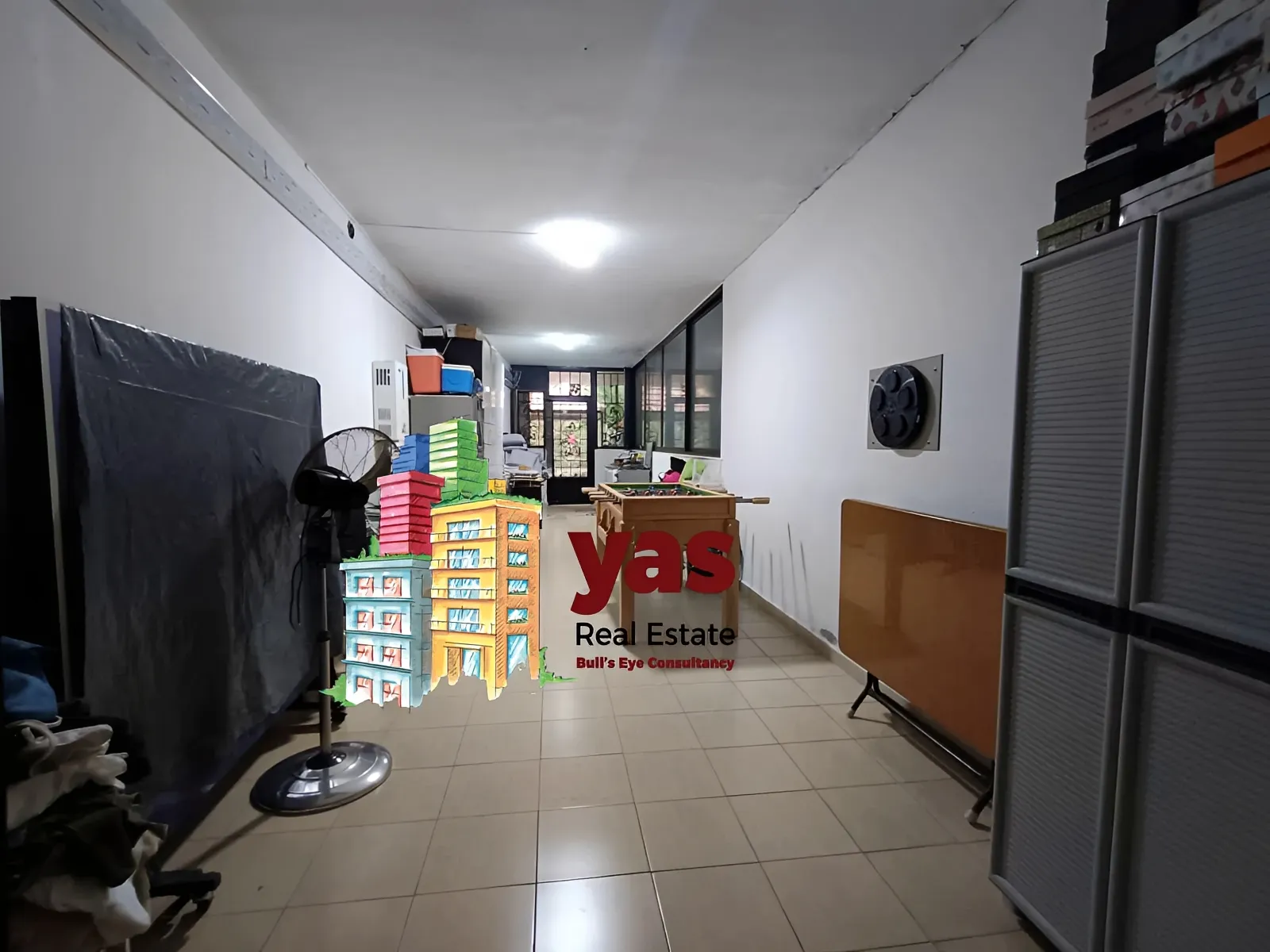 Apartment for Sale in Dekwaneh