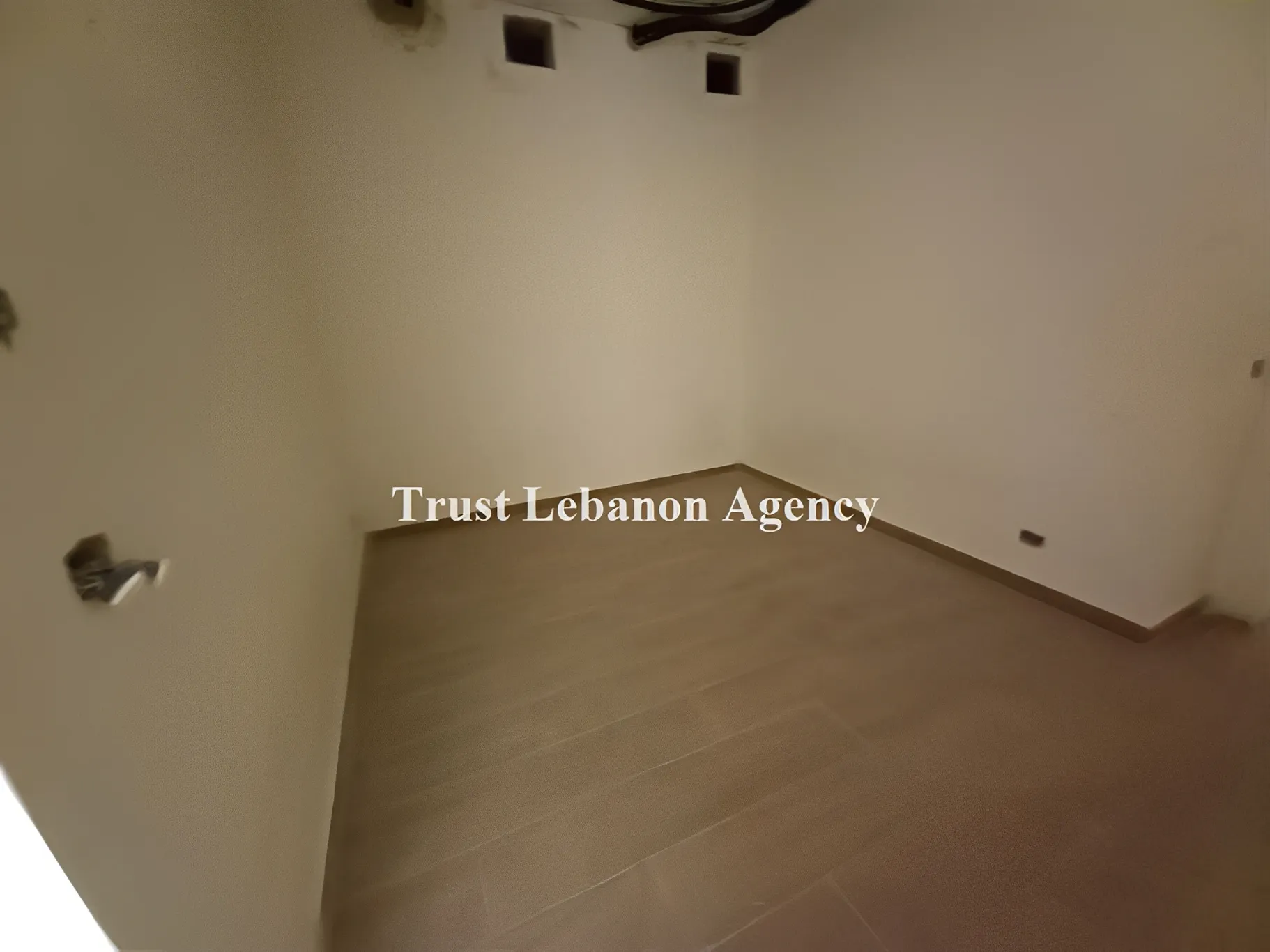 Apartment for Sale in Baabda Hazmieh Lebanon - 3 bed, 4 bath