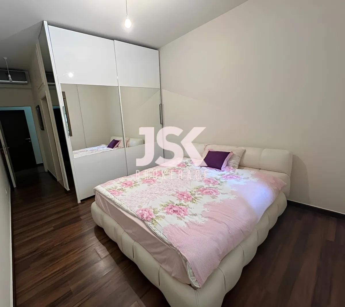 Apartment for Sale in Sahel Aalma, Lebanon