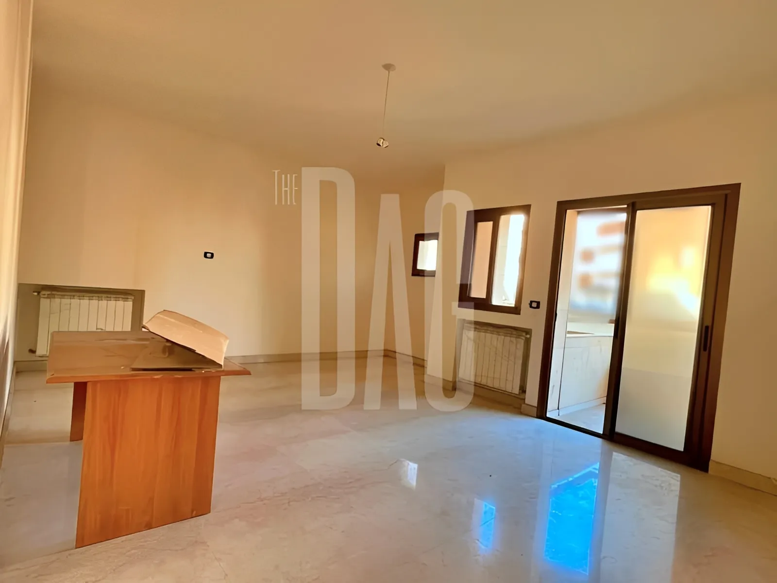 Apartment for Sale in Achrafieh, Beirut, Lebanon