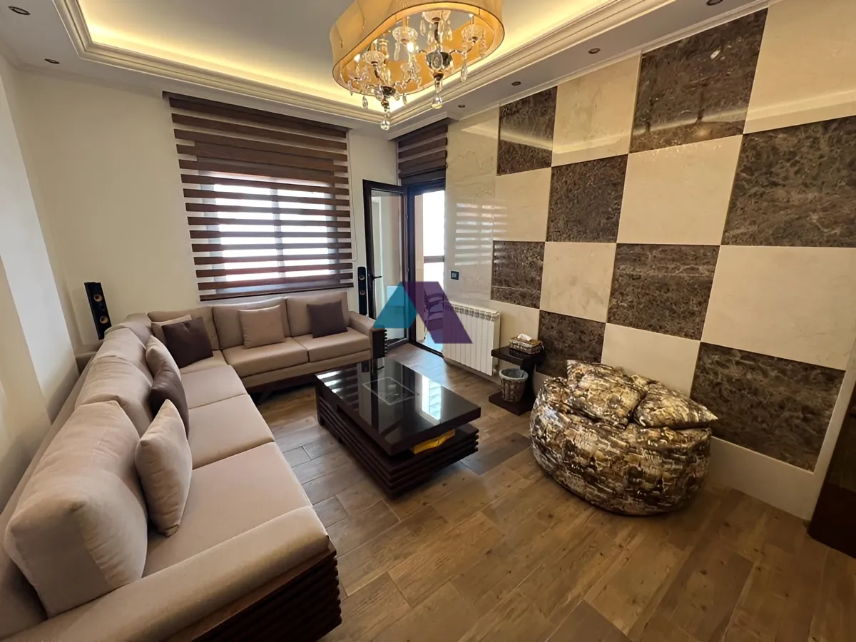 Apartment for Sale in Fidar