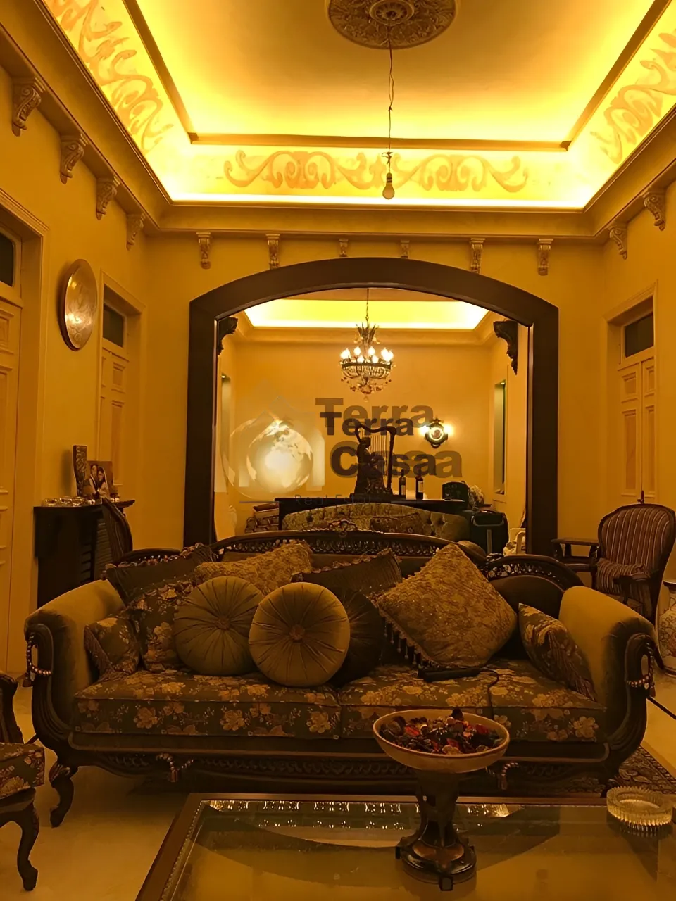 Apartment for Sale in Zahle