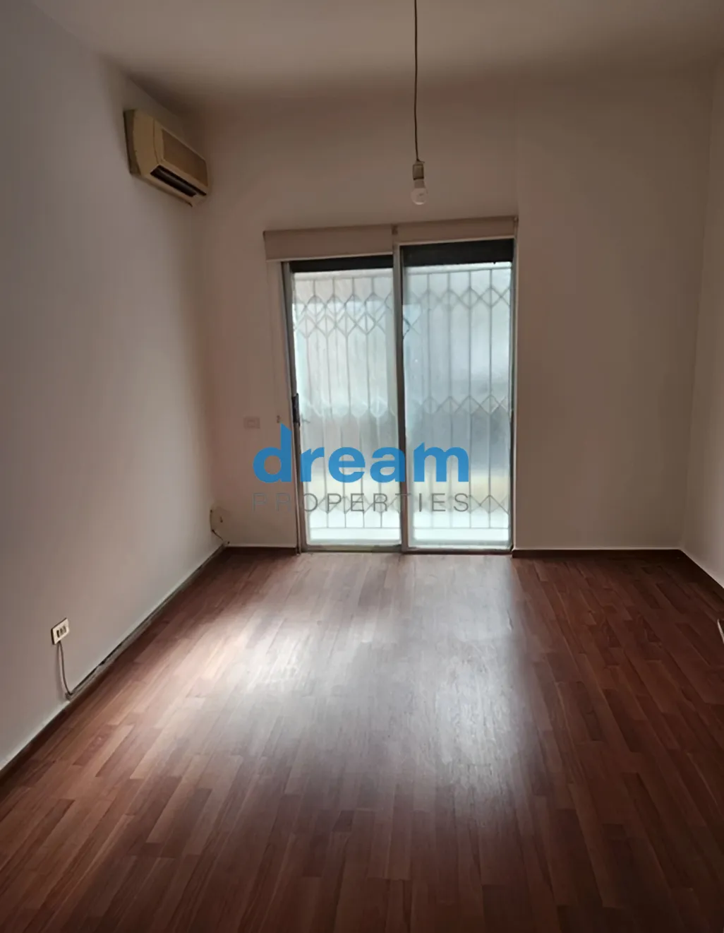 Apartment for rent in Achrafieh