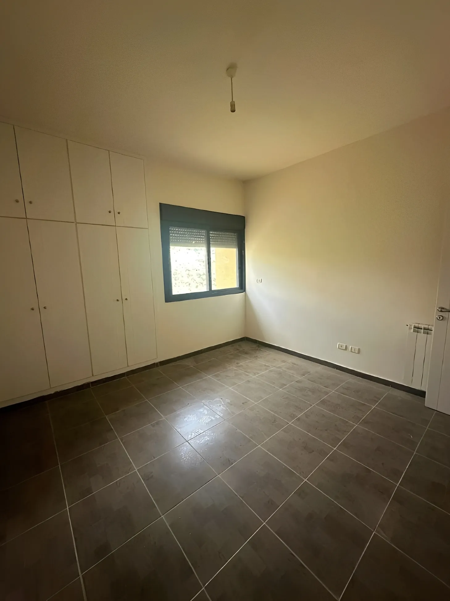 Apartment for Sale in Sahel Aalma, Lebanon