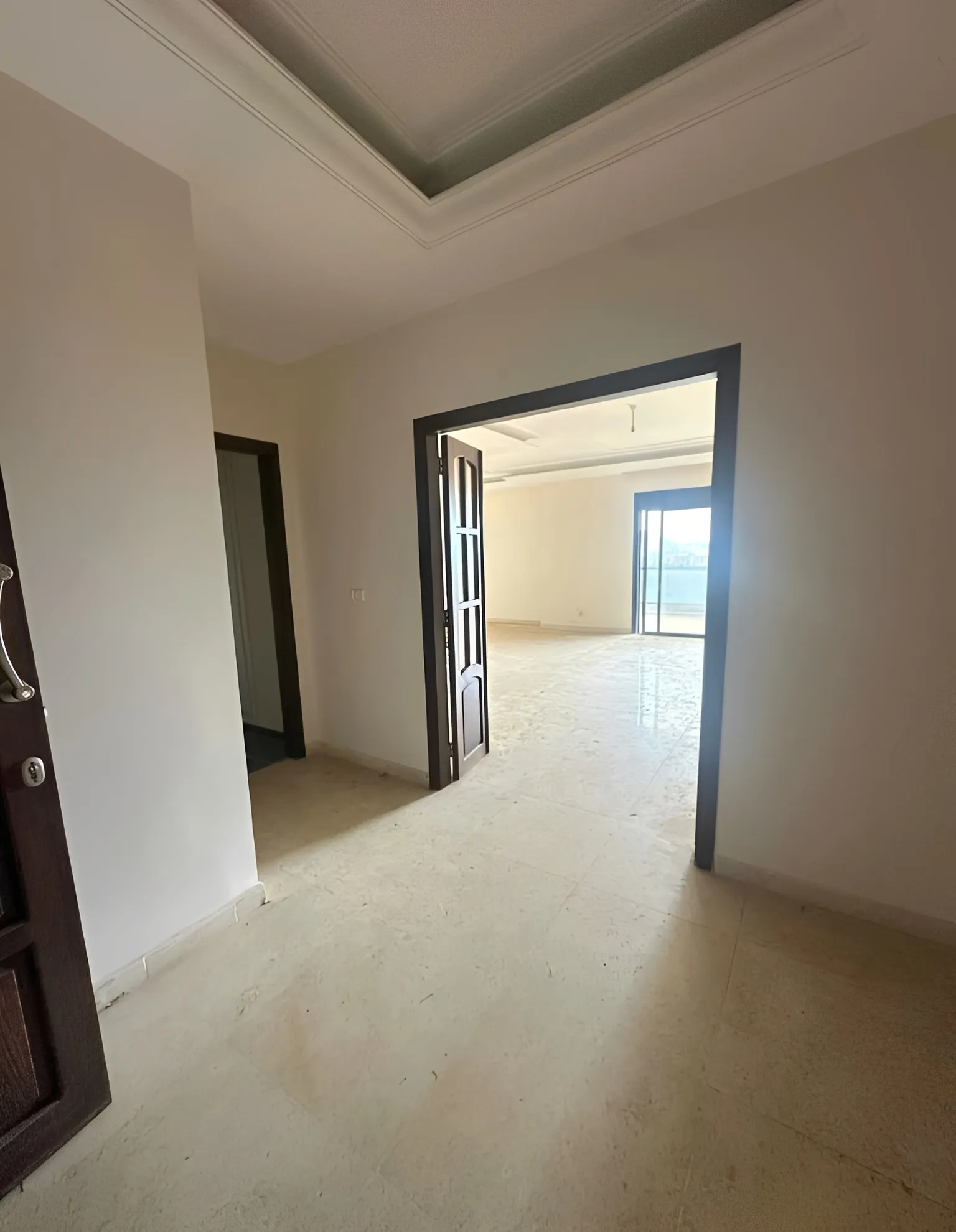 Apartment for Sale in Sahel Aalma, Lebanon
