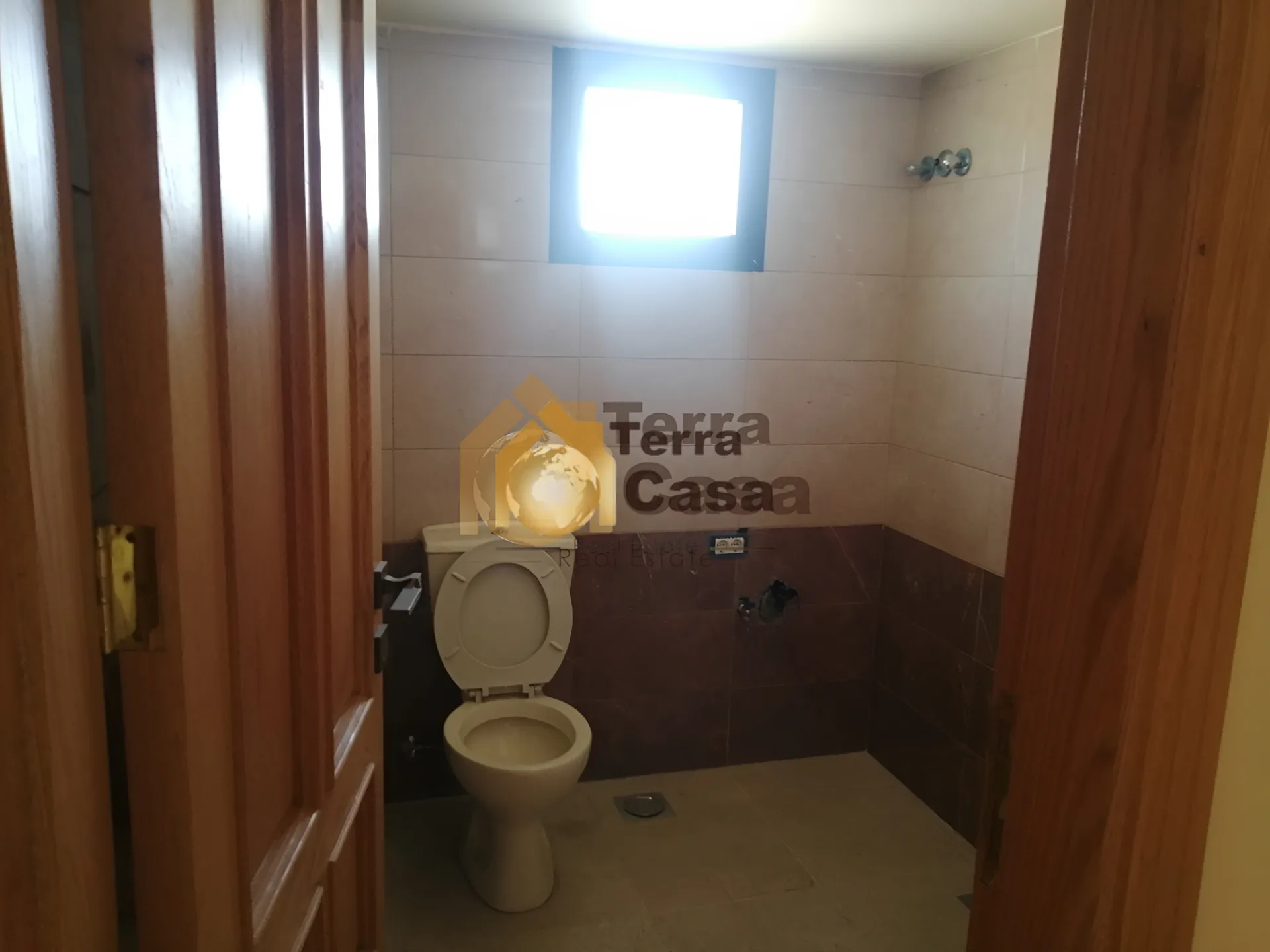 Apartment for Sale in Fourzol Zahle Bekaa