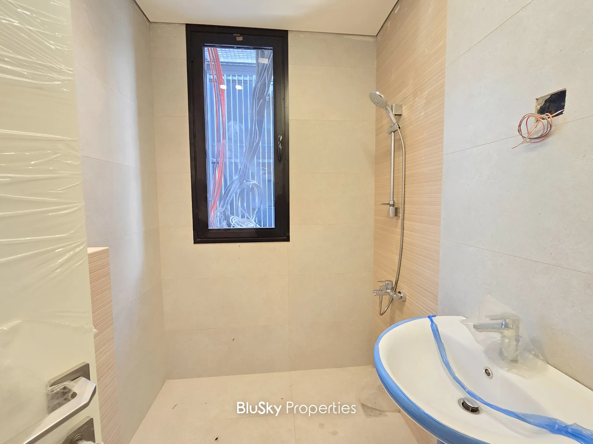 Apartment for sale in Montiverdi, lebanon