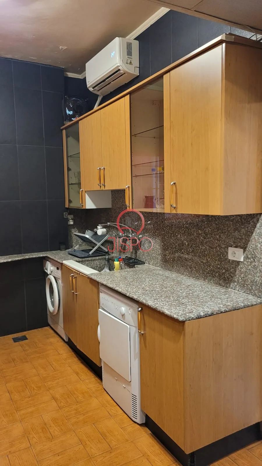 Apartment for Rent in Adonis