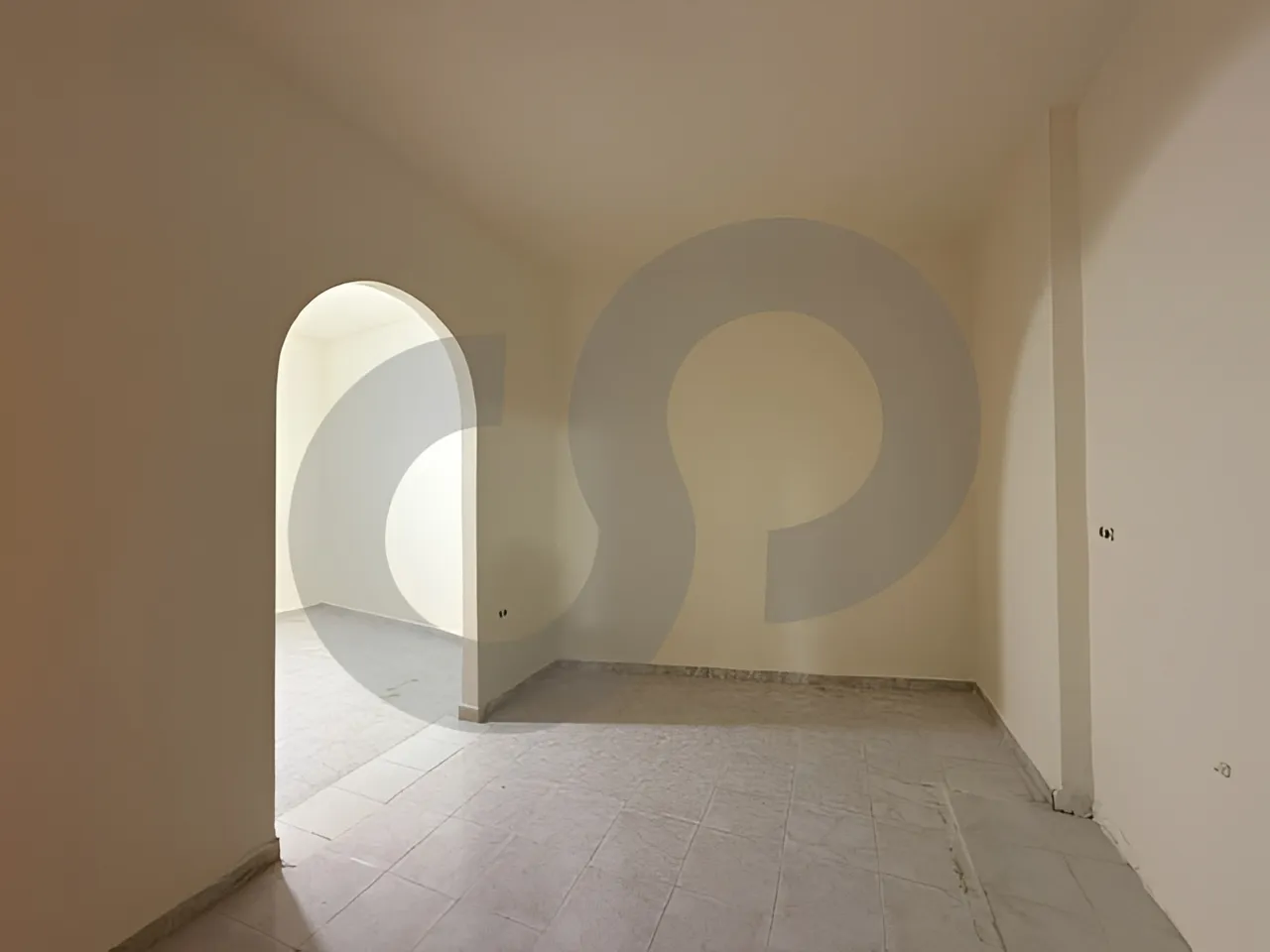 Apartment for Sale in Qlayaat - 2 bed, 1 bath